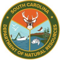 S.C. Dept. of Natural Resources(@SCDNR) 's Twitter Profile Photo