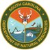 @SCDNR