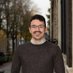 Armin Seimel (@a_seimel) Twitter profile photo Armin Seimel (@a_seimel) Twitter profile photo