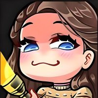 Matt The Noob 123 (@matt12389955642) 's Twitter Profile