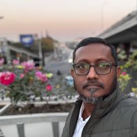 އަޒްމީލް (@azumeel) 's Twitter Profile