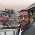 އަޒްމީލް (@azumeel) Twitter profile photo އަޒްމީލް (@azumeel) Twitter profile photo