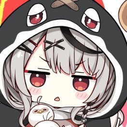 nothing else, just mapping dump
degen stuff: @LolicoreP