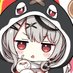 ใLolicoreใ@afk (@lolic_osu) Twitter profile photo ใLolicoreใ@afk (@lolic_osu) Twitter profile photo