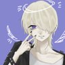 Ghost_No01's profile picture. 年中金欠☠️.@IkIrIInkya_x