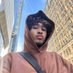 tristin (@iamtristinj) Twitter profile photo tristin (@iamtristinj) Twitter profile photo