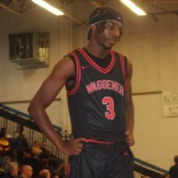 Elijah Murphy🌟 (@ty14er) 's Twitter Profile