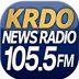 KRDO NewsRadio(@KRDONewsRadio) 's Twitter Profileg