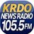 KRDONewsRadio's avatar