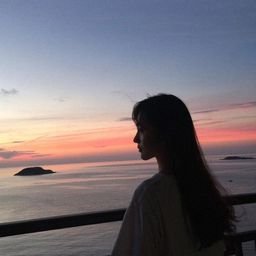 theathoug62898's profile picture. Many people sold their dreams and exchanged them for daily necessities.