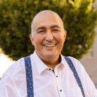 Ahidar Fouad (@fouad_ahidar) 's Twitter Profile