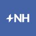 Jornal NH (@jornalnh) Twitter profile photo Jornal NH (@jornalnh) Twitter profile photo
