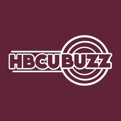 HBCUBuzz Profile Picture