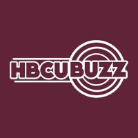 HBCU Buzz(@HBCUBuzz) 's Twitter Profile Photo