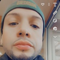 Vic Rude (@victord66304340) 's Twitter Profile