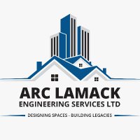 Arc Lamack Limited(@arclamackug) 's Twitter Profile Photo