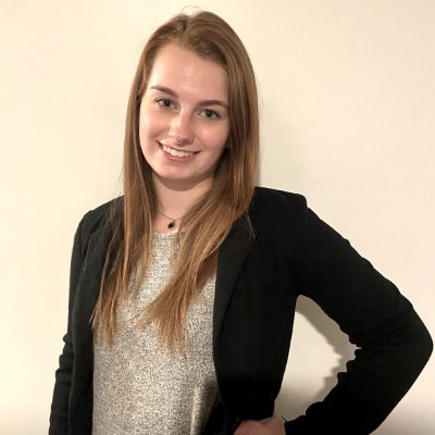 carolyn_graber's profile picture. Account Manager @ AMP3 Public Relations