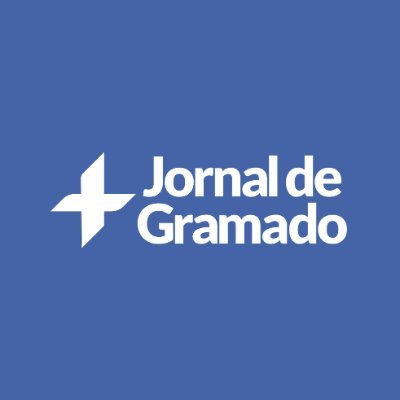 jornaldegramado Profile Picture