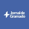 jornaldegramado's profile picture. Jornal que circula em Gramado e Canela, na Serra Gaúcha.