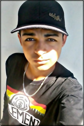 LaissÀ minhÀ vidaaaÀ Tt amo mt mt mt meeu amooor ;D
http://t.co/tu4fSrgnBW