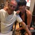 Joanne Teahan (@joanneteahan) Twitter profile photo Joanne Teahan (@joanneteahan) Twitter profile photo