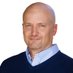 Jeff Zupancic (@jeff_zupancic) Twitter profile photo Jeff Zupancic (@jeff_zupancic) Twitter profile photo