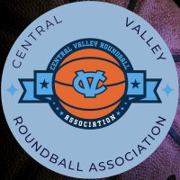 Central Valley Roundball Association (@cvroundball) 's Twitter Profile