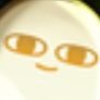 迪さんのプロフィール画像