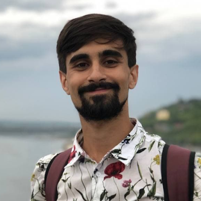 denikcizince's profile picture. Pocházím z ruské Ufy a žiji v nejkrásnější zemi pod sluncem již 10 let :)  Mnohem víc najdete na mém Instagramu.