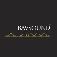 Bavsound(@bavsound) 's Twitter Profile Photo