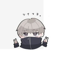 こてぃ。 (@kottiinns) Twitter profile photo