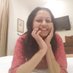 мєєиαкѕнι (@meenakshiiik) Twitter profile photo мєєиαкѕнι (@meenakshiiik) Twitter profile photo