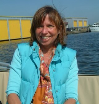 RiaWerff's profile picture. 