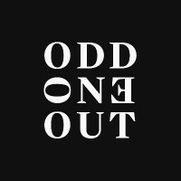 Odd One Out Label(@OddOneOutLabel) 's Twitter Profileg