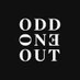 Odd One Out Label (@OddOneOutLabel) Twitter profile photo