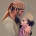 Waseem (@waseembkry) Twitter profile photo Waseem (@waseembkry) Twitter profile photo