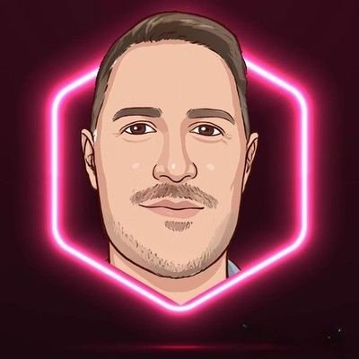 Crypto since early 2017 | 
Token R & A | former head of comms @EverlendFinance | Member  @MoustacheDao