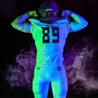 Bryce Rothwell (@brycerothwell24) 's Twitter Profile Photo Bryce Rothwell (@brycerothwell24) 's Twitter Profile Photo