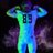 BryceRothwell24's profile image