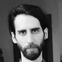 Luciano Schillagi (@luko_dev) 's Twitter Profile