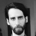Luciano Schillagi (@luko_dev) Twitter profile photo Luciano Schillagi (@luko_dev) Twitter profile photo