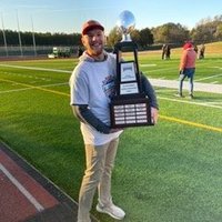 Dylann Van Berkum (@d_berk17) 's Twitter Profile