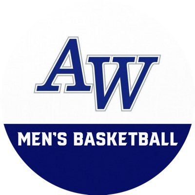 AW Men's Basketball Profile