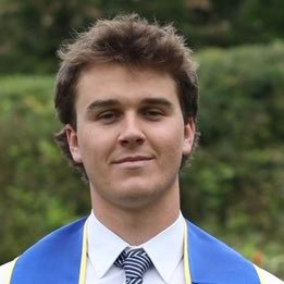 ShielsMatthew's profile picture. UCLA '23