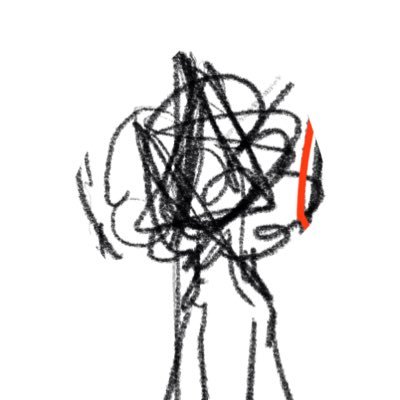 eneien5566's profile picture. ins：eneien5665