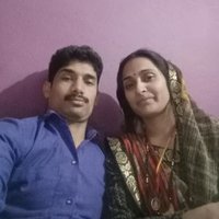 Bhavna Vishwakarma(@BhavnaVishwak13) 's Twitter Profileg