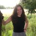 Katrielle Soussana (@katriellejsouss) Twitter profile photo Katrielle Soussana (@katriellejsouss) Twitter profile photo