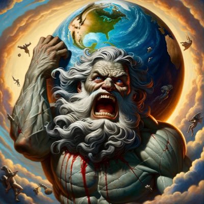 Galts_Atlantis's profile picture. 