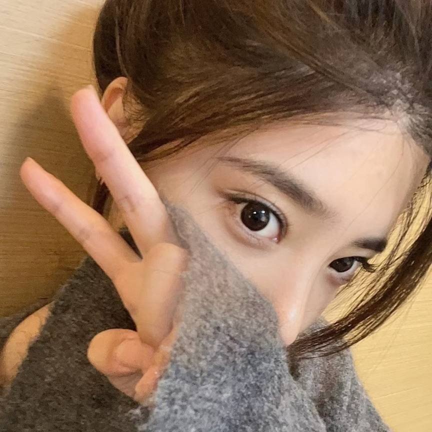 人妻なので昼間OKな人 募 集 中。
彼氏いますが理解ある人だけ。
冷やかしはNG!D Mください。
LINEで連絡できる人はココから→https://t.co/39L6D18Iak