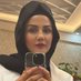 Meryem (@marsy8627) Twitter profile photo Meryem (@marsy8627) Twitter profile photo